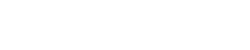 Stripchat